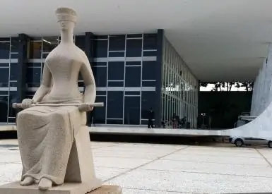 A validade do piso salarial para professores é legitimada pelo STF