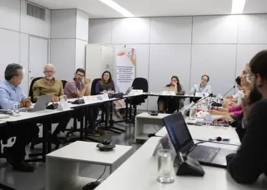 Piso Nacional dos Professores 2024