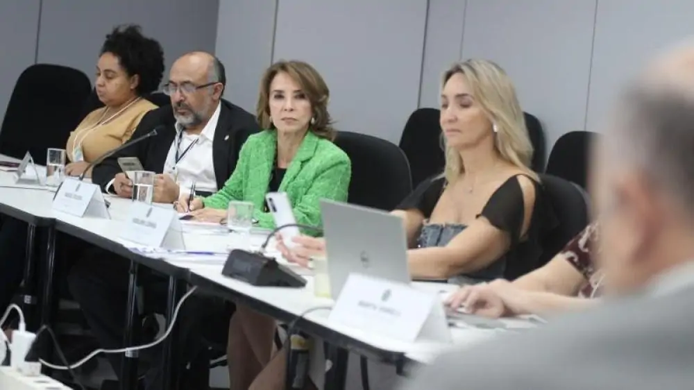 Reajuste do Piso para 2024 tem previsão de 1,62% segundo informações dadas pela CNTE Reajuste do Piso para 2024 tem previsão de 1,62% segundo informações dadas pela CNTE