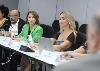 Reajuste do Piso para 2024 tem previsão de 1,62% segundo informações dadas pela CNTE Reajuste do Piso para 2024 tem previsão de 1,62% segundo informações dadas pela CNTE