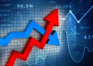 Reajuste no piso salarial de professores é menor que a inflação
