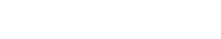 Sindicato dos Profissionais em Educação de Tangará da Serra