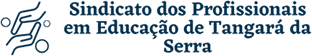 Sindicato dos Profissionais em Educação de Tangará da Serra